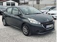 PEUGEOT 208 2013/2 - 4