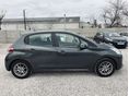 PEUGEOT 208 2013/2 - 5