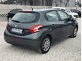 PEUGEOT 208 2013/2 - 6