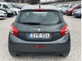 PEUGEOT 208 2013/2 - 7