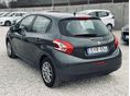 PEUGEOT 208 2013/2 - 8