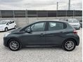 PEUGEOT 208 2013/2 - 9