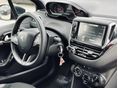 PEUGEOT 208 2013/2 - 10
