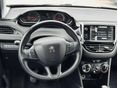 PEUGEOT 208 2013/2 - 11