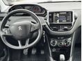 PEUGEOT 208 2013/2 - 12