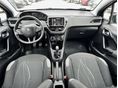 PEUGEOT 208 2013/2 - 13