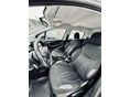 PEUGEOT 208 2013/2 - 15