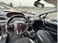 PEUGEOT 208 2013/2 - 16