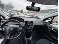 PEUGEOT 208 2013/2 - 17