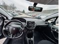 PEUGEOT 208 2013/2 - 20