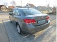 CHEVROLET CRUZE 2011/6 - 3