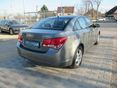 CHEVROLET CRUZE 2011/6 - 4