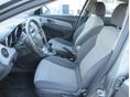 CHEVROLET CRUZE 2011/6 - 6