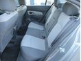 CHEVROLET CRUZE 2011/6 - 7