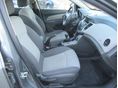 CHEVROLET CRUZE 2011/6 - 8