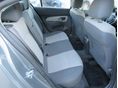 CHEVROLET CRUZE 2011/6 - 9