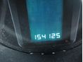 CHEVROLET CRUZE 2011/6 - 10