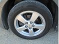 CHEVROLET CRUZE 2011/6 - 11