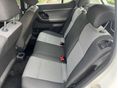 SKODA FABIA 2011/11 - 6