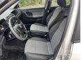 SKODA FABIA 2011/11 - 7
