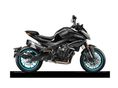CFMOTO 800 NK 2026/1 - 1