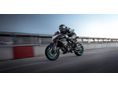 CFMOTO 800 NK 2026/1 - 2
