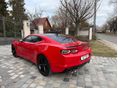 CHEVROLET CAMARO 2021/4 - 6
