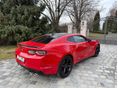 CHEVROLET CAMARO 2021/4 - 4