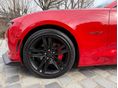 CHEVROLET CAMARO 2021/4 - 9
