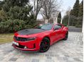 CHEVROLET CAMARO 2021/4 - 10