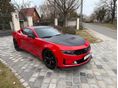 CHEVROLET CAMARO 2021/4 - 3