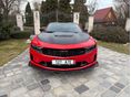 CHEVROLET CAMARO 2021/4 - 2