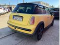 MINI MINI ONE 2005/4 - 2