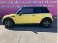 MINI MINI ONE 2005/4 - 3