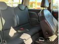 MINI MINI ONE 2005/4 - 4