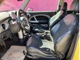 MINI MINI ONE 2005/4 - 5