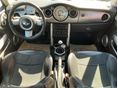 MINI MINI ONE 2005/4 - 6