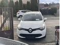 RENAULT CLIO 2016/4 - 2