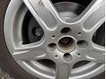 RENAULT CLIO 2016/4 - 4