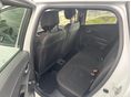 RENAULT CLIO 2016/4 - 5