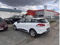 RENAULT CLIO 2016/4 - 1