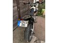 KTM 560 SMR 2008/12 - 3