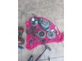 KTM 560 SMR 2008/12 - 6