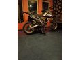 KTM 560 SMR 2008/12 - 9