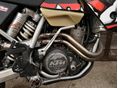 KTM 560 SMR 2008/12 - 10
