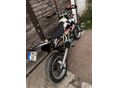 KTM 560 SMR 2008/12 - 11