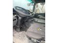 MERCEDES-BENZ 2007/12 - 4