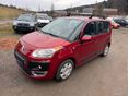 CITROEN C3 PICASSO 1.4 VTi Collection EURO5 153.000 KM!!!!!