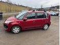 CITROEN C3 PICASSO 2011/6 - 2