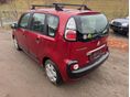 CITROEN C3 PICASSO 2011/6 - 3